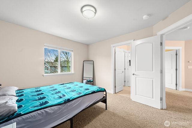 1112 57th Place SE, Auburn, WA 98092