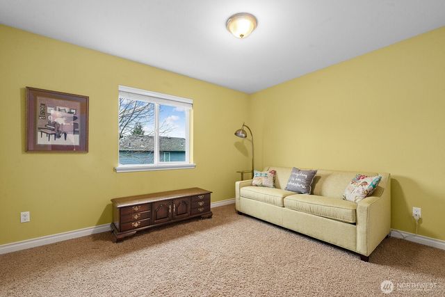 1112 57th Place SE, Auburn, WA 98092