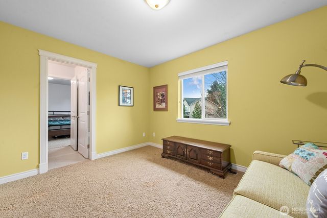 1112 57th Place SE, Auburn, WA 98092