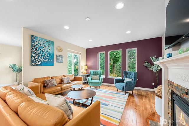 1112 57th Place SE, Auburn, WA 98092