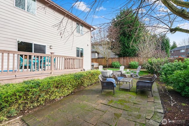 1112 57th Place SE, Auburn, WA 98092