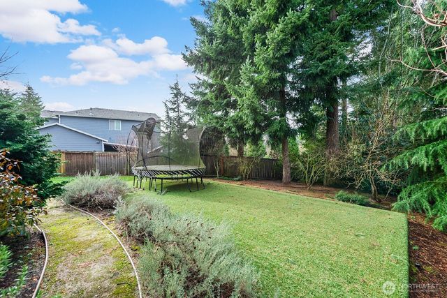 1112 57th Place SE, Auburn, WA 98092