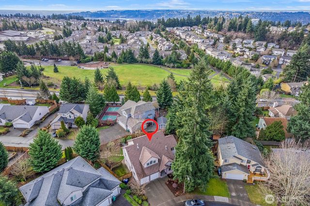 1112 57th Place SE, Auburn, WA 98092