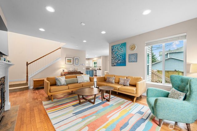 1112 57th Place SE, Auburn, WA 98092