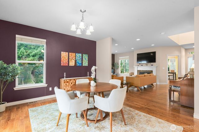 1112 57th Place SE, Auburn, WA 98092