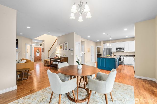 1112 57th Place SE, Auburn, WA 98092