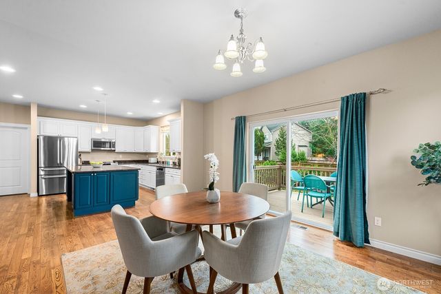 1112 57th Place SE, Auburn, WA 98092