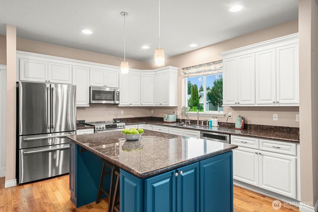 1112 57th Place SE, Auburn, WA 98092