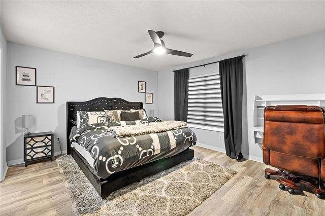 3847 SHAFTBURY PLACE, Oviedo, FL 32765