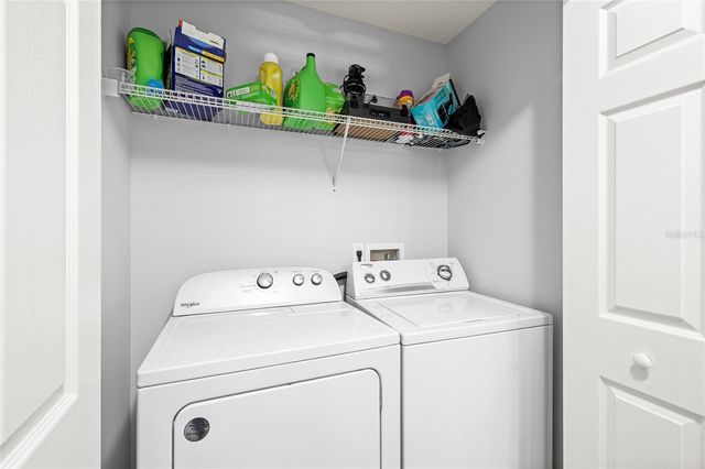 3847 SHAFTBURY PLACE, Oviedo, FL 32765