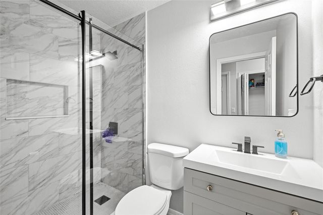 3847 SHAFTBURY PLACE, Oviedo, FL 32765