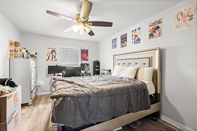 3847 SHAFTBURY PLACE, Oviedo, FL 32765