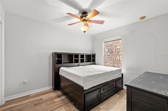 3847 SHAFTBURY PLACE, Oviedo, FL 32765