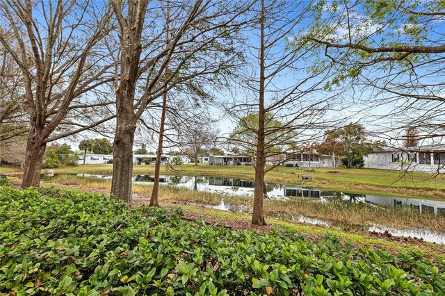 3847 SHAFTBURY PLACE, Oviedo, FL 32765