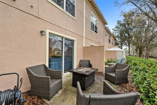 3847 SHAFTBURY PLACE, Oviedo, FL 32765