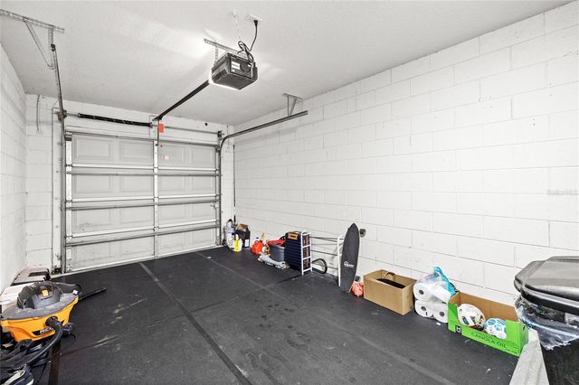 3847 SHAFTBURY PLACE, Oviedo, FL 32765