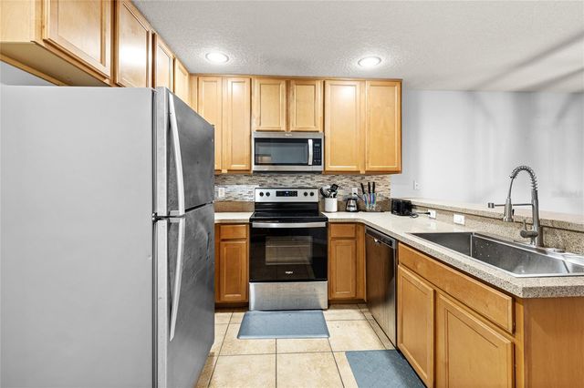 3847 SHAFTBURY PLACE, Oviedo, FL 32765