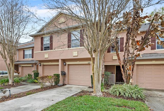 3847 SHAFTBURY PLACE, Oviedo, FL 32765