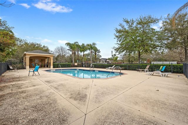 3847 SHAFTBURY PLACE, Oviedo, FL 32765