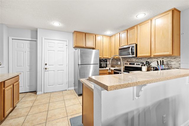 3847 SHAFTBURY PLACE, Oviedo, FL 32765