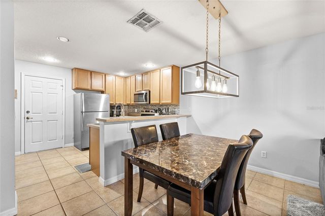 3847 SHAFTBURY PLACE, Oviedo, FL 32765