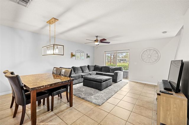 3847 SHAFTBURY PLACE, Oviedo, FL 32765