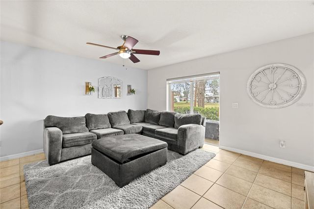 3847 SHAFTBURY PLACE, Oviedo, FL 32765