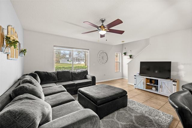 3847 SHAFTBURY PLACE, Oviedo, FL 32765