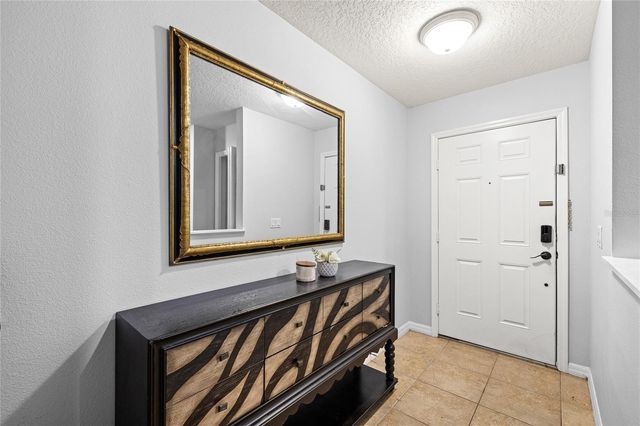 3847 SHAFTBURY PLACE, Oviedo, FL 32765