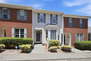11 Signet Drive, Durham, NC 27704