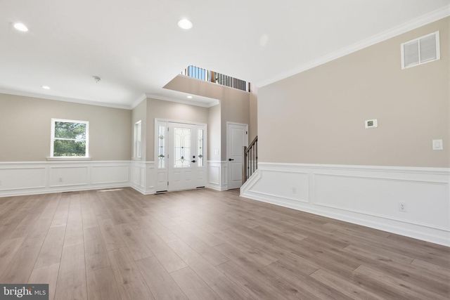 891 READING AVE, Yardley, PA 19067