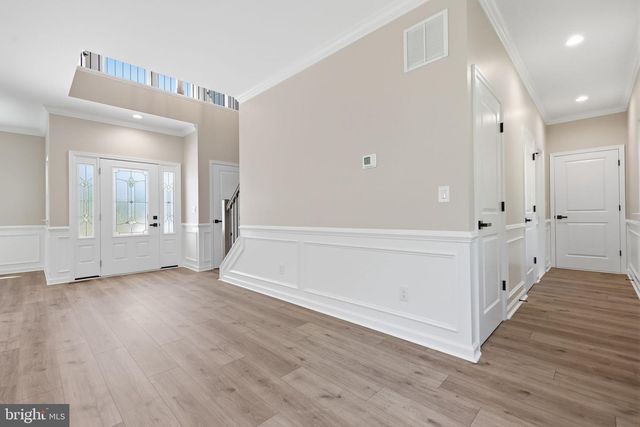 891 READING AVE, Yardley, PA 19067