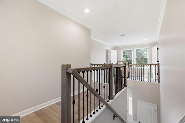 891 READING AVE, Yardley, PA 19067