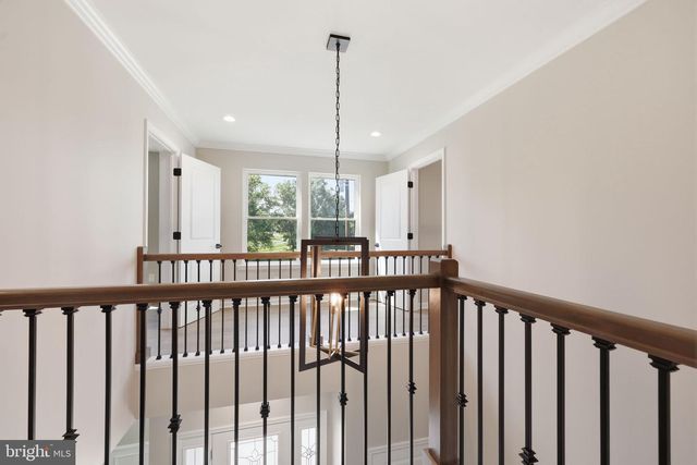 891 READING AVE, Yardley, PA 19067