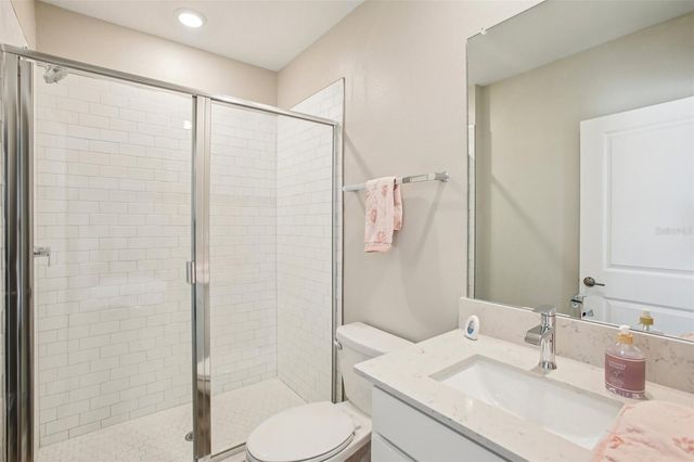 8289 OLYMPIC STONE CIRCLE, New Port Richey, FL 34655