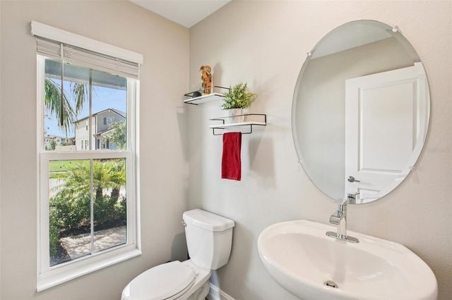 8289 OLYMPIC STONE CIRCLE, New Port Richey, FL 34655