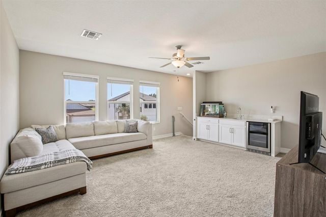 8289 OLYMPIC STONE CIRCLE, New Port Richey, FL 34655