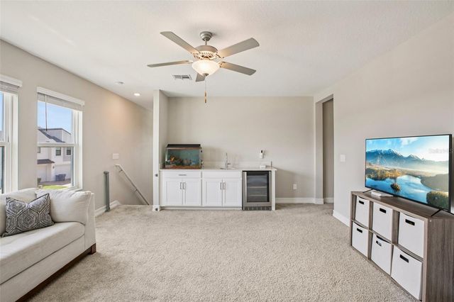 8289 OLYMPIC STONE CIRCLE, New Port Richey, FL 34655