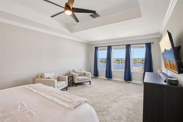 8289 OLYMPIC STONE CIRCLE, New Port Richey, FL 34655