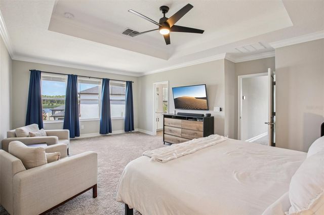 8289 OLYMPIC STONE CIRCLE, New Port Richey, FL 34655