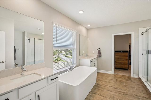 8289 OLYMPIC STONE CIRCLE, New Port Richey, FL 34655