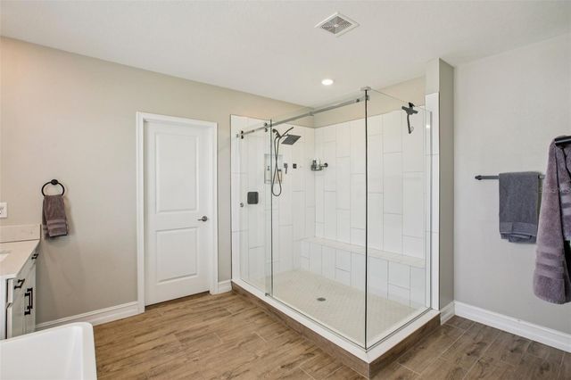 8289 OLYMPIC STONE CIRCLE, New Port Richey, FL 34655