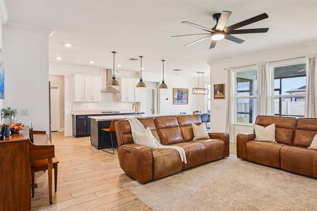 8289 OLYMPIC STONE CIRCLE, New Port Richey, FL 34655