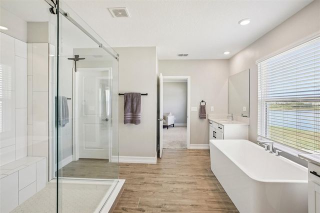 8289 OLYMPIC STONE CIRCLE, New Port Richey, FL 34655