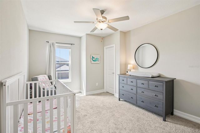 8289 OLYMPIC STONE CIRCLE, New Port Richey, FL 34655