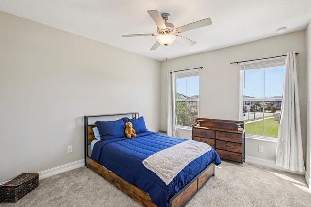 8289 OLYMPIC STONE CIRCLE, New Port Richey, FL 34655