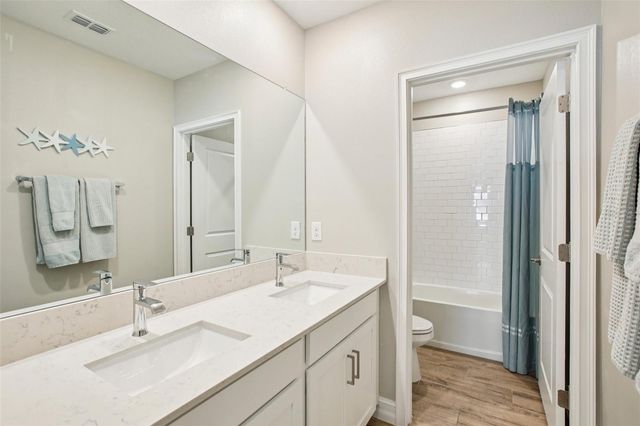 8289 OLYMPIC STONE CIRCLE, New Port Richey, FL 34655