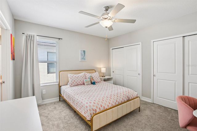 8289 OLYMPIC STONE CIRCLE, New Port Richey, FL 34655