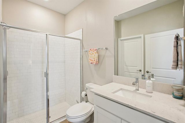 8289 OLYMPIC STONE CIRCLE, New Port Richey, FL 34655