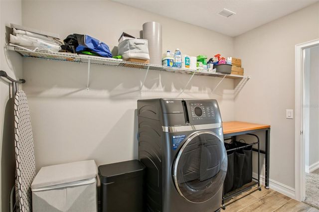 8289 OLYMPIC STONE CIRCLE, New Port Richey, FL 34655